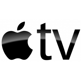 Apple TV 4 Range Rover Sport (2013-2016)